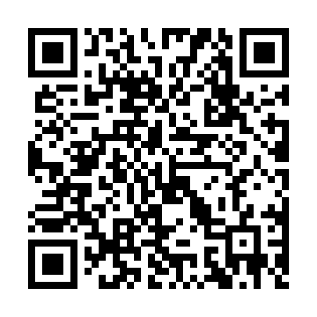 QR code for QK05MG