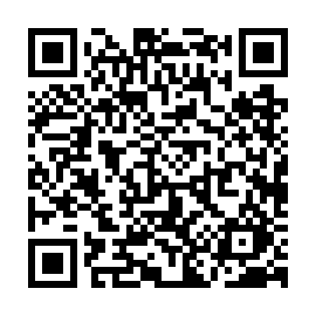 QR code for QK07BO
