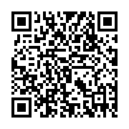QR code for QK07HM