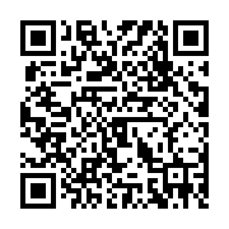 QR code for QK07ZR