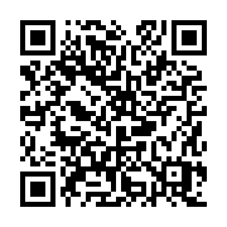 QR code for QK08HW