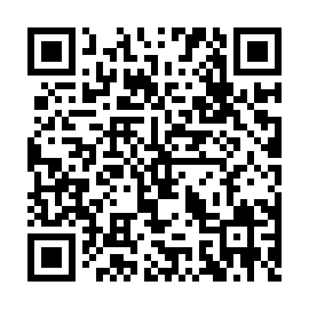 QR code for QK09XY