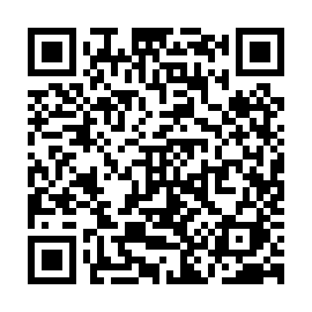 QR code for QK10ZI