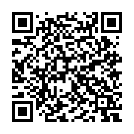 QR code for QK12JS