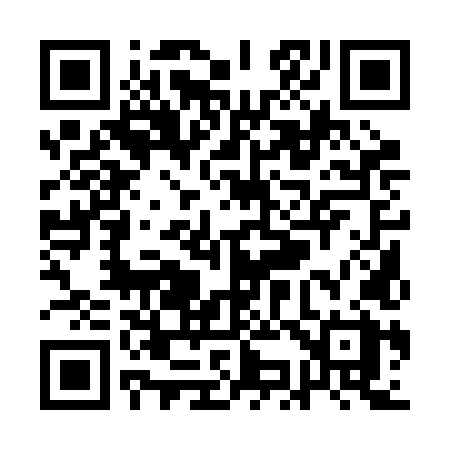 QR code for QK12LX