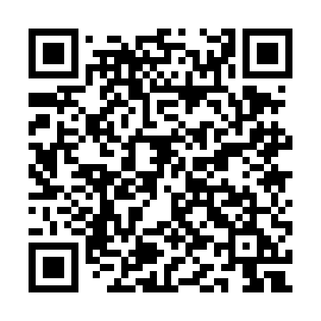 QR code for QK14EE