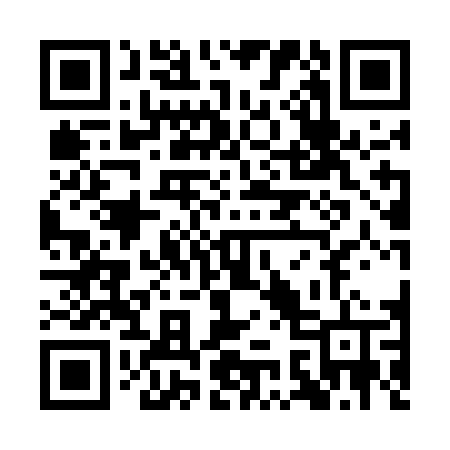 QR code for QK15DT