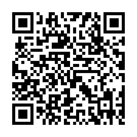 QR code for QK15RI