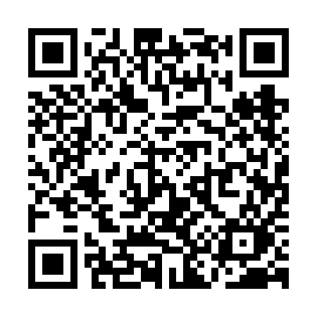 QR code for QK16AO