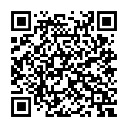 QR code for QK16FT