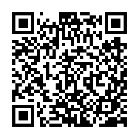 QR code for QK16UL