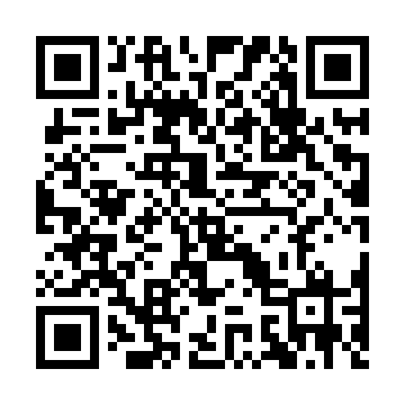 QR code for QK18VX