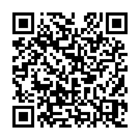 QR code for QK19DR