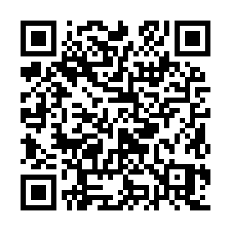 QR code for QK19XQ