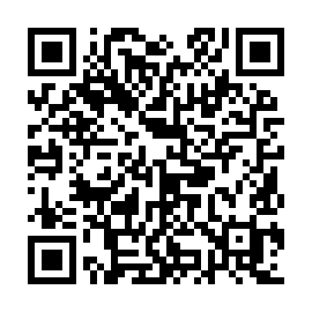 QR code for QK19YI
