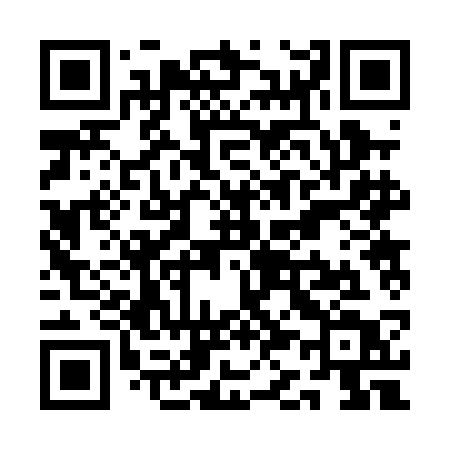 QR code for QK20CT