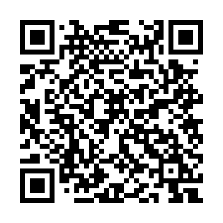 QR code for QK20PM