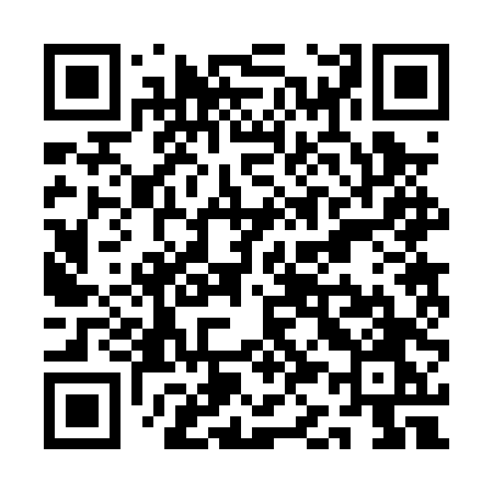 QR code for QK20TO