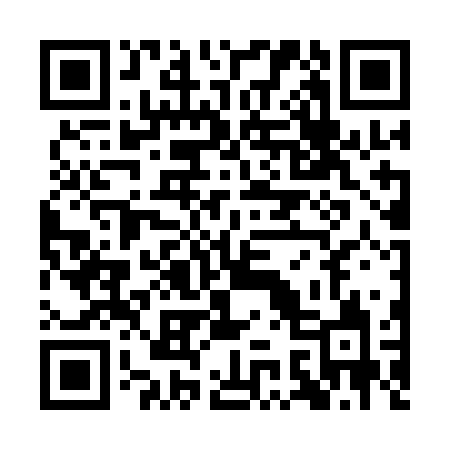 QR code for QK21BK