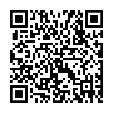 QR code for QK21LL