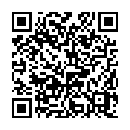QR code for QK21YX