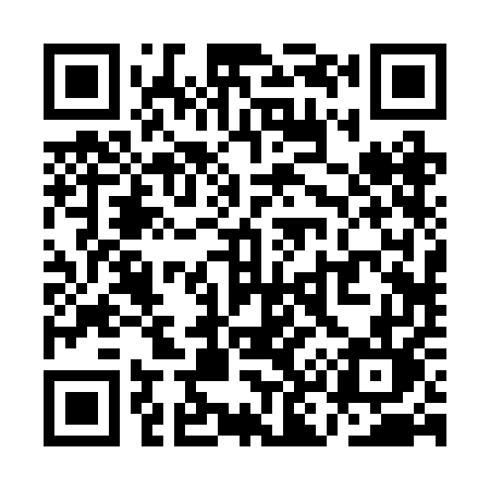 QR code for QK22EL