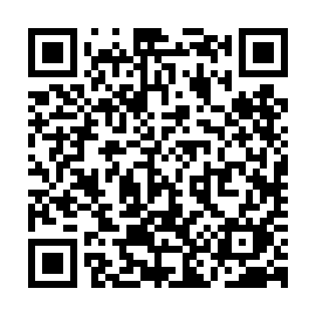 QR code for QK24AM