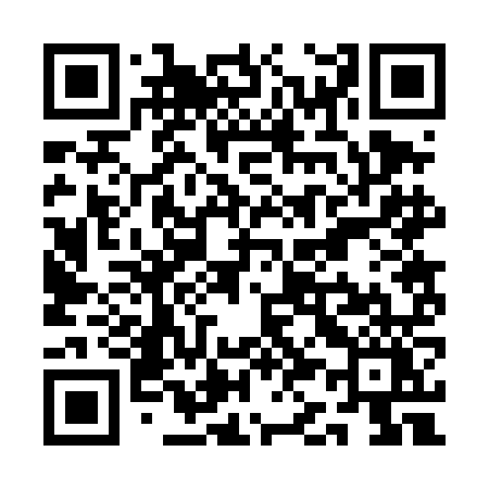 QR code for QK24NY