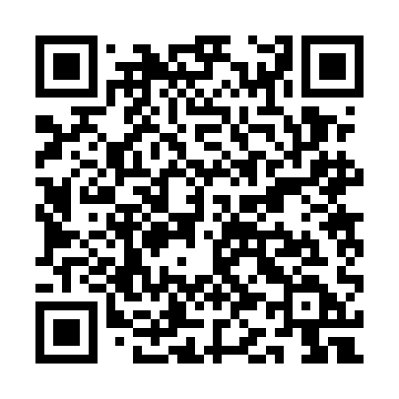 QR code for QK25AD