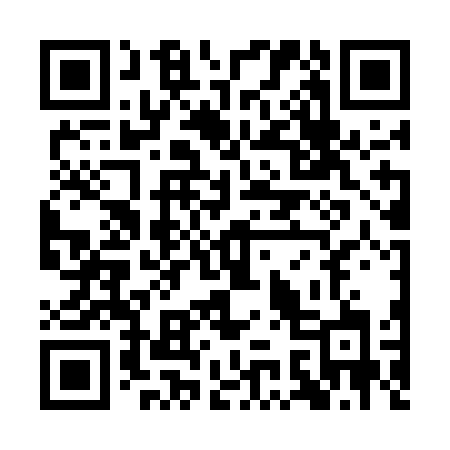 QR code for QK25FJ