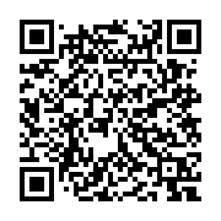 QR code for QK25GP