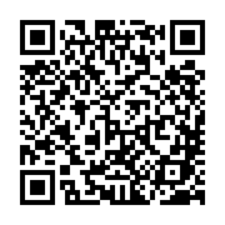 QR code for QK25LH