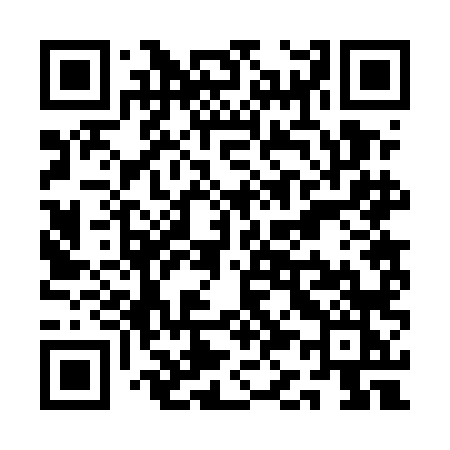 QR code for QK25LK