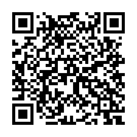 QR code for QK25TK