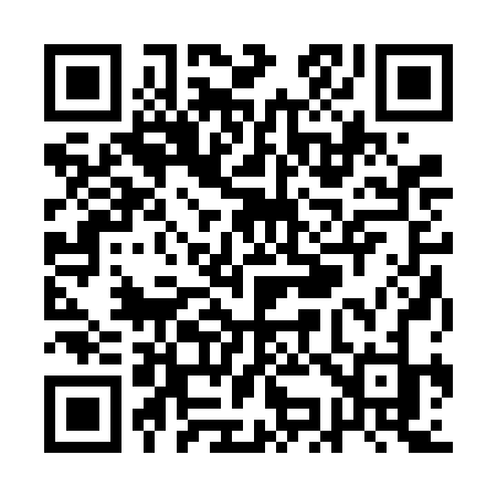 QR code for QK26BJ