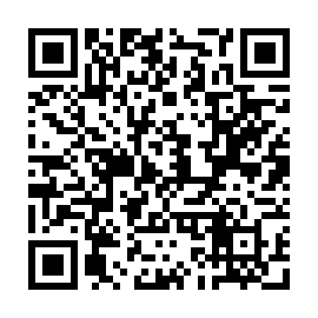 QR code for QK26VX