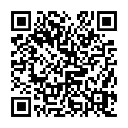 QR code for QK26WW