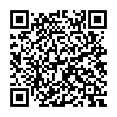 QR code for QK27PH