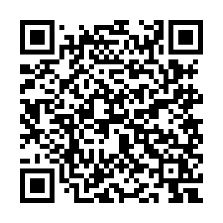 QR code for QK28LX
