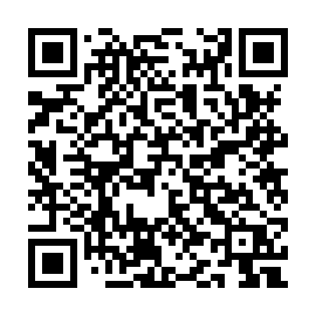 QR code for QK28RP