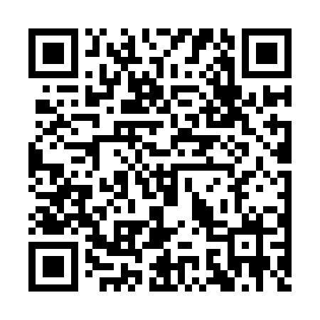 QR code for QK29JX