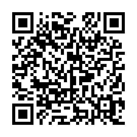 QR code for QK29QM