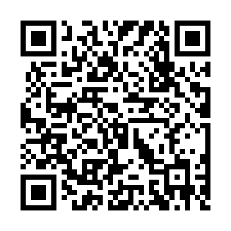 QR code for QK30RJ