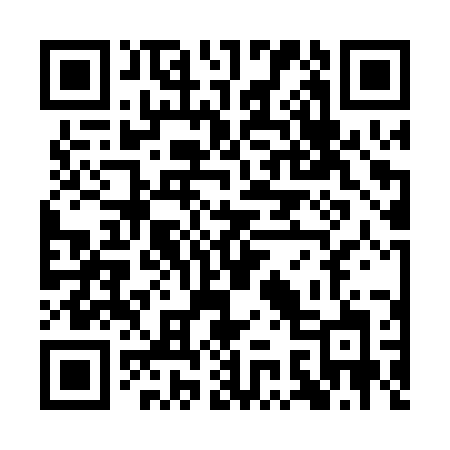 QR code for QK30ZJ