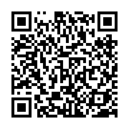 QR code for QK32CI