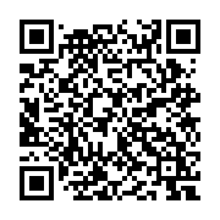 QR code for QK32FZ