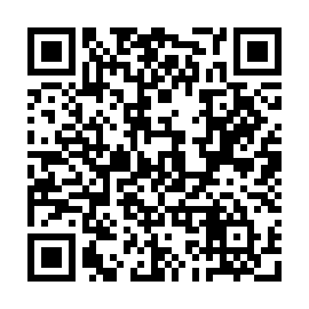 QR code for QK33LU