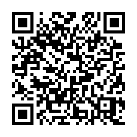 QR code for QK33PR