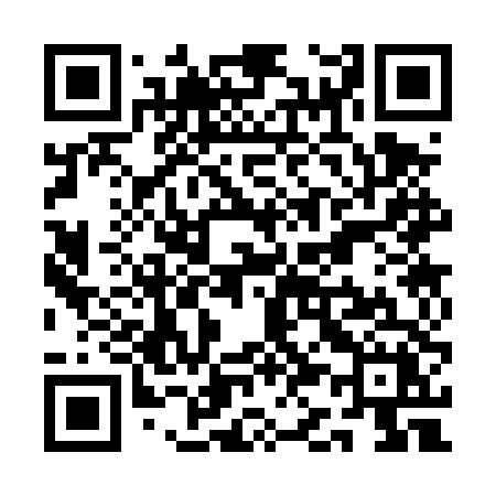 QR code for QK34TX