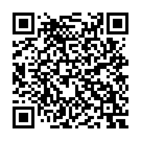 QR code for QK37UO